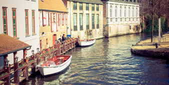 电话闹钟